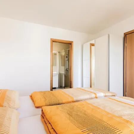 Holiday home Awesome Home In Volme With Outdoor Swimming Pool